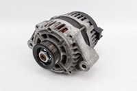 Bild von Lichtmaschine Chevrolet Spark aus 2010 zu 2013 | GM 96843503