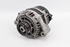 Bild von Lichtmaschine Chevrolet Spark aus 2010 zu 2013 | GM 96843503