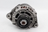 Bild von Lichtmaschine Chevrolet Spark aus 2010 zu 2013 | GM 96843503