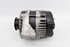 Bild von Lichtmaschine Chevrolet Spark aus 2010 zu 2013 | GM 96843503