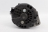 Bild von Lichtmaschine Chevrolet Spark aus 2010 zu 2013 | GM 96843503