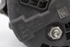Bild von Lichtmaschine Chevrolet Spark aus 2010 zu 2013 | GM 96843503