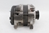 Bild von Lichtmaschine Chevrolet Spark aus 2010 zu 2013 | GM 96843503