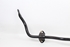 Bild von Stabilisator vorne Chevrolet Spark aus 2010 zu 2013