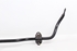 Bild von Stabilisator vorne Chevrolet Spark aus 2010 zu 2013