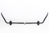 Bild von Stabilisator vorne Chevrolet Spark aus 2010 zu 2013