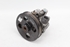 Bild von Servolenkung Pumpe Chevrolet Spark aus 2010 zu 2013