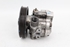 Bild von Servolenkung Pumpe Chevrolet Spark aus 2010 zu 2013