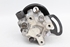 Bild von Servolenkung Pumpe Chevrolet Spark aus 2010 zu 2013