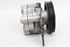 Bild von Servolenkung Pumpe Chevrolet Spark aus 2010 zu 2013