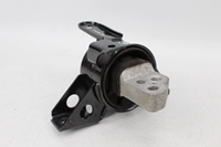 Picture of Apoio / sinobloco cx de velocidades esquerdo Chevrolet Spark de 2010 a 2013
