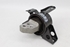 Picture of Apoio / sinobloco cx de velocidades esquerdo Chevrolet Spark de 2010 a 2013