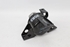 Picture of Apoio / sinobloco cx de velocidades esquerdo Chevrolet Spark de 2010 a 2013