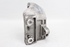 Picture of Apoio / suporte de bomba de direcção assistida Chevrolet Spark de 2010 a 2013