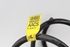 Imagem de Mola de suspensão trás esquerda Chevrolet Spark de 2010 a 2013