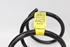 Imagen de Muelle amortiguacion trasera derecha Chevrolet Spark de 2010 a 2013