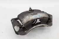 Picture of Pinça / maxila de travão frente esquerda Chevrolet Spark de 2010 a 2013 | GM
