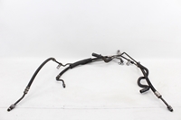 Picture of Conjunto de tubos de direcção assistida Chevrolet Spark de 2010 a 2013