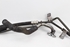 Picture of Conjunto de tubos de direcção assistida Chevrolet Spark de 2010 a 2013