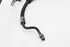 Picture of Conjunto de tubos de direcção assistida Chevrolet Spark de 2010 a 2013