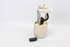 Bild von Kraftstoffpumpe Chevrolet Spark aus 2010 zu 2013