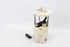 Bild von Kraftstoffpumpe Chevrolet Spark aus 2010 zu 2013