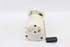 Bild von Kraftstoffpumpe Chevrolet Spark aus 2010 zu 2013