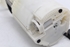 Bild von Kraftstoffpumpe Chevrolet Spark aus 2010 zu 2013