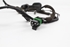 Picture of Instalação eléctrica porta frente direita Chevrolet Spark de 2010 a 2013