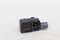 Imagen de Sensor de airbag delantero derecho Chevrolet Spark de 2010 a 2013 | 343149712