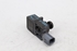 Imagen de Sensor de airbag delantero derecho Chevrolet Spark de 2010 a 2013 | 343149712