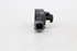Imagen de Sensor de airbag delantero derecho Chevrolet Spark de 2010 a 2013 | 343149712