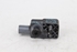 Imagen de Sensor de airbag delantero derecho Chevrolet Spark de 2010 a 2013 | 343149712