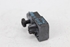 Imagen de Sensor de airbag delantero derecho Chevrolet Spark de 2010 a 2013 | 343149712