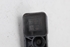 Imagen de Sensor de airbag delantero derecho Chevrolet Spark de 2010 a 2013 | 343149712