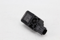 Picture of Sensor de airbag porta frente esquerda Chevrolet Spark de 2010 a 2013 | 343149712
TA005210550