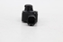 Picture of Sensor de airbag porta frente esquerda Chevrolet Spark de 2010 a 2013 | 343149712
TA005210550