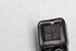 Picture of Sensor de airbag porta frente esquerda Chevrolet Spark de 2010 a 2013 | 343149712
TA005210550