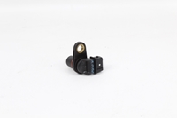 Bild von Nockenwellensensor Chevrolet Spark aus 2010 zu 2013