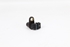 Bild von Nockenwellensensor Chevrolet Spark aus 2010 zu 2013