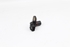 Bild von Nockenwellensensor Chevrolet Spark aus 2010 zu 2013