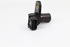 Bild von Nockenwellensensor Chevrolet Spark aus 2010 zu 2013