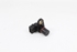 Bild von Nockenwellensensor Chevrolet Spark aus 2010 zu 2013