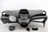 Picture of Conjunto de airbags Chevrolet Spark de 2010 a 2013