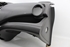 Picture of Conjunto de airbags Chevrolet Spark de 2010 a 2013