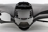 Picture of Conjunto de airbags Chevrolet Spark de 2010 a 2013