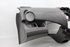 Picture of Conjunto de airbags Chevrolet Spark de 2010 a 2013