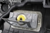 Picture of Conjunto de airbags Chevrolet Spark de 2010 a 2013
