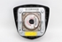 Picture of Conjunto de airbags Chevrolet Spark de 2010 a 2013