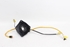 Picture of Conjunto de airbags Chevrolet Spark de 2010 a 2013